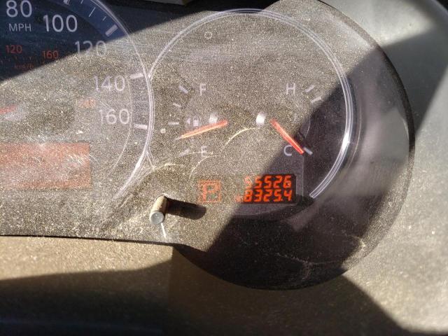 Zdjęcie 8 z aukcji – 2011 NISSAN ALTIMA BAS z VIN 1N4AL2AP9BC168195