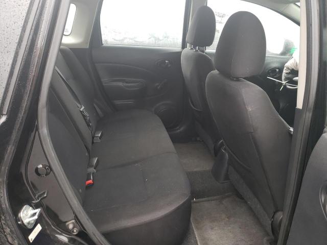 Photo 6 from auction – 2014 NISSAN VERSA NOTE with VIN 3N1CE2CP1EL434119
