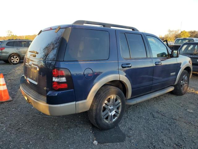 Photo 4 from auction – 2008 FORD EXPLORER E with VIN 1FMEU74E78UB06972