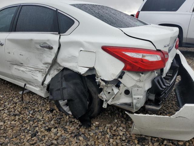 Photo 9 from auction – 2016 NISSAN ALTIMA 2.5 with VIN 1N4AL3AP1GN363838