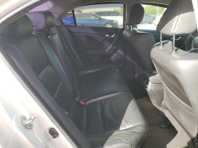 Фото 6 с аукциона – 2011 ACURA TSX с VIN JH4CU2E64BC010251