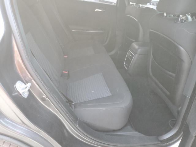 Photo 6 from auction – 2019 DODGE CHARGER GT with VIN 2C3CDXHG5KH597824