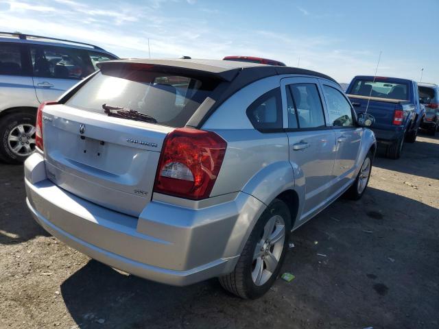 Photo 4 from auction – 2010 DODGE CALIBER SX with VIN 1B3CB4HA3AD536108
