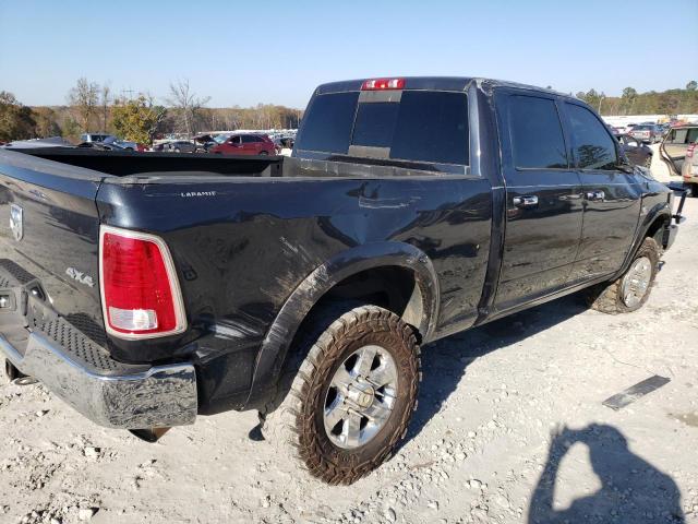 Photo 9 from auction – 2013 RAM 2500 LARAM with VIN 3C6UR5FL7DG608242
