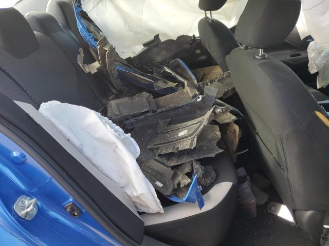 Photo 6 from auction – 2020 NISSAN VERSA SV with VIN 3N1CN8EV8LL873474