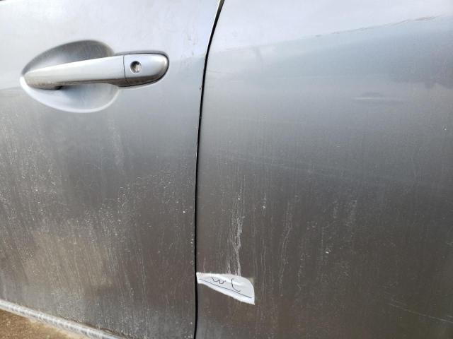 Photo 9 from auction – 2013 MAZDA MAZDA2 with VIN JM1DE1KY3D0154736