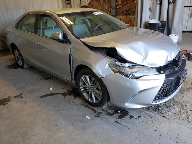 Photo 1 from auction – 2016 TOYOTA CAMRY LE with VIN 4T1BF1FK0GU129246