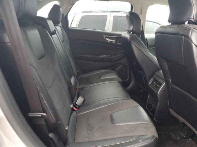 Photo 6 from auction – 2016 FORD EDGE SPORT with VIN 2FMPK4AP2GBB86981