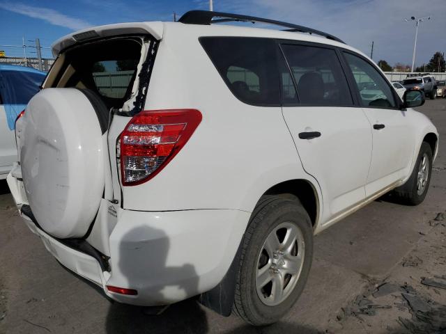 Photo 4 from auction – 2010 TOYOTA RAV4 with VIN JTMBF4DV8AD022438