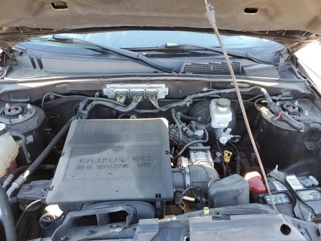 Photo 7 from auction – 2011 FORD ESCAPE XLT with VIN 1FMCU9DG0BKC59278