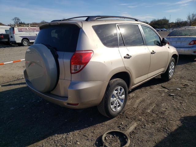 Photo 4 from auction – 2008 TOYOTA RAV4 with VIN JTMZD33V086073155
