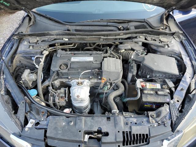 Photo 7 from auction – 2015 HONDA ACCORD SPO with VIN 1HGCR2F50FA085461