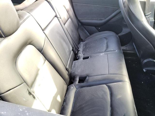 Photo 6 from auction – 2021 TESLA MODEL Y with VIN 5YJYGDEE4MF174333