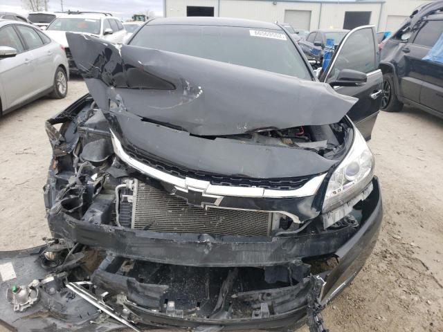 Photo 7 from auction – 2015 CHEVROLET MALIBU 2LT with VIN 1G11D5SL4FF252443