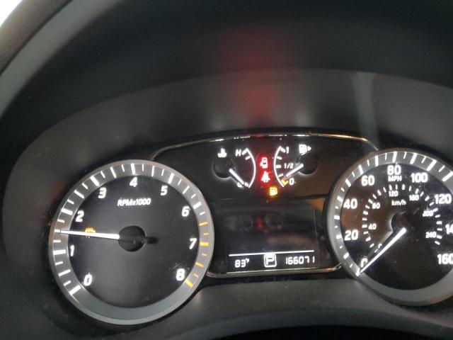 Photo 8 from auction – 2015 NISSAN SENTRA S with VIN 3N1AB7AP2FL644830
