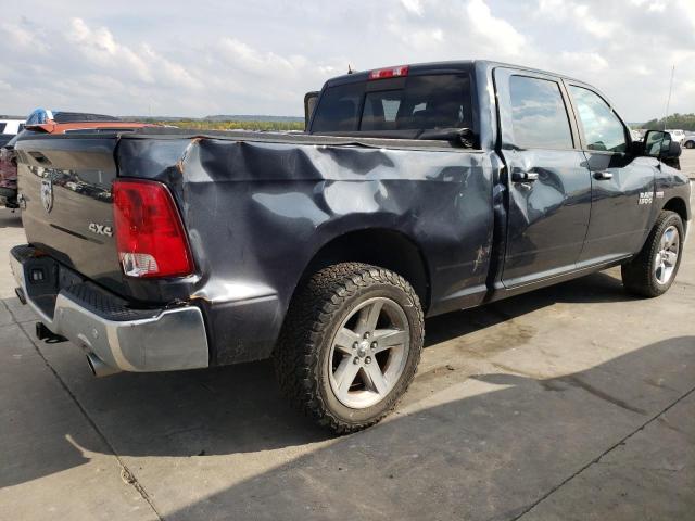 Photo 3 from auction – 2017 RAM 1500 SLT with VIN 1C6RR7TT7HS781215