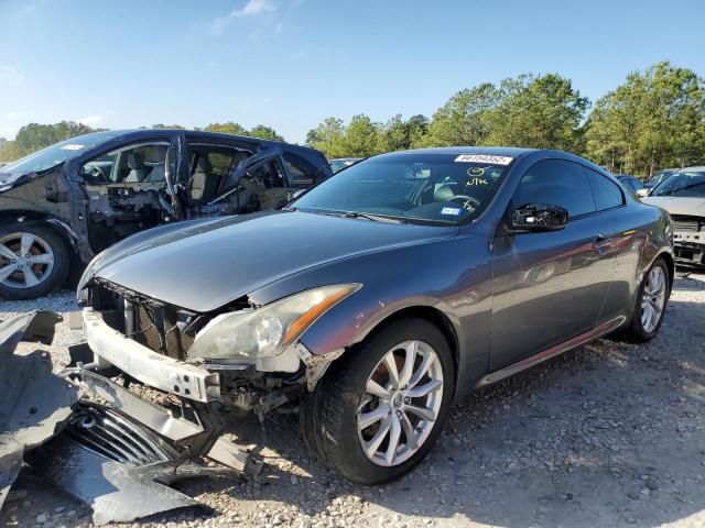 Photo 2 from auction – 2012 INFINITI G37 BASE with VIN JN1CV6EK1CM421429