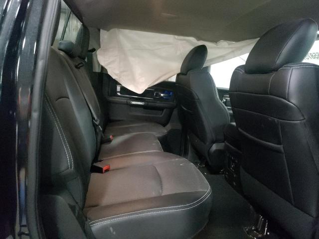 Photo 6 from auction – 2017 RAM 1500 LARAM with VIN 1C6RR7NT9HS816205