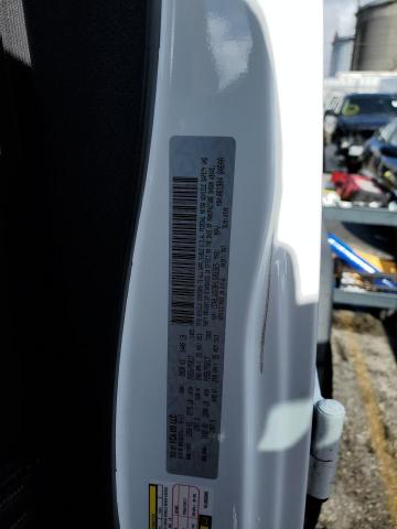 Photo 10 from auction – 2017 JEEP WRANGLER U with VIN 1C4BJWDG8HL683365
