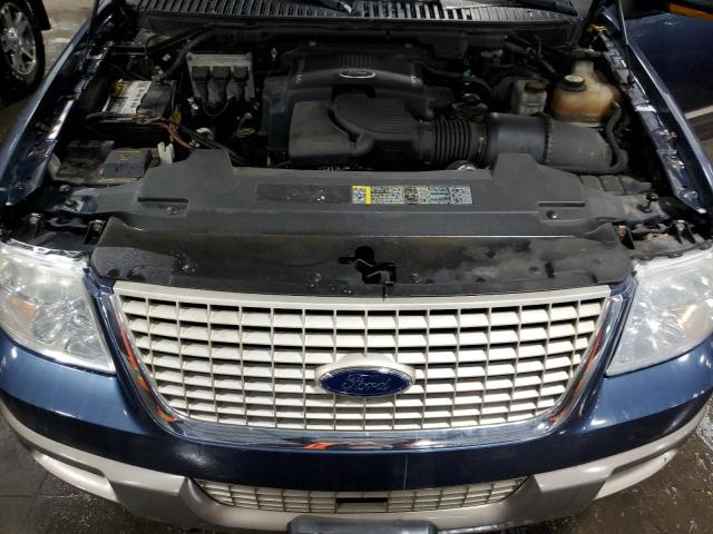 Photo 7 from auction – 2003 FORD EXPEDITION with VIN 1FMFU18L93LA10477