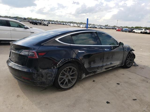 Photo 3 from auction – 2018 TESLA MODEL 3 with VIN 5YJ3E1EAXJF056956