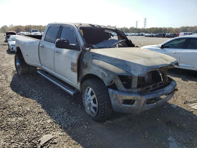 DODGE RAM 3500 2010 con VIN 3D73Y4CL0AG144511 - Foto de la subasta
