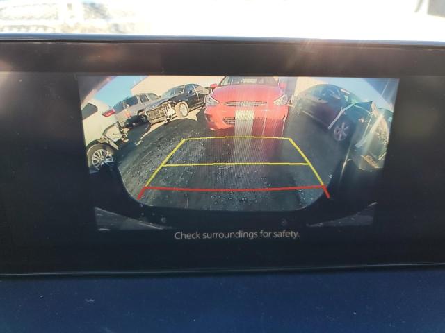 Photo 9 from auction – 2020 MAZDA CX-30 SELE with VIN 3MVDMACLXLM100740