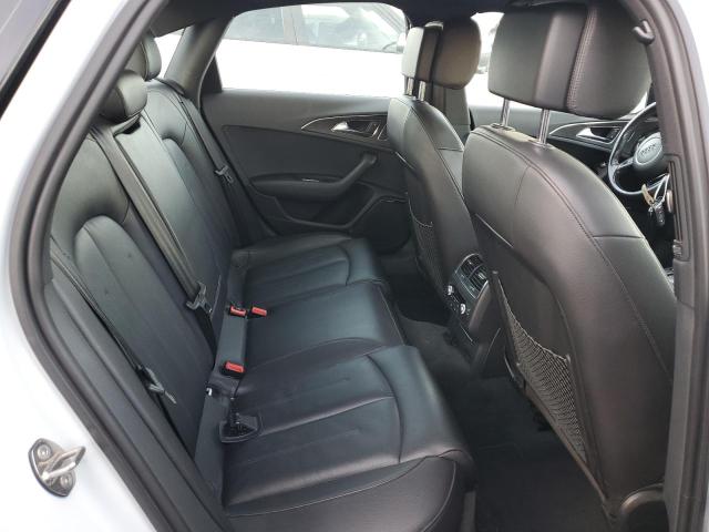 Photo 6 from auction – 2018 AUDI A6 PREMIUM with VIN WAUG3AFC5JN001675