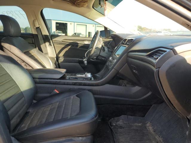 Photo 5 from auction – 2018 FORD FUSION SE with VIN 3FA6P0HD0JR157547