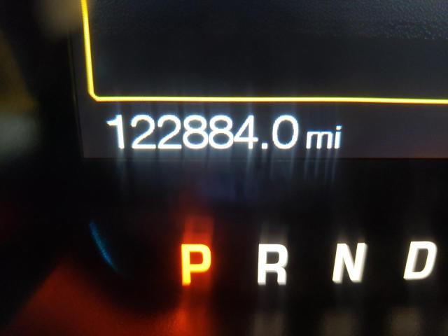 Photo 8 from auction – 2012 FORD F150 SUPER with VIN 1FTFW1ET8CFB06327
