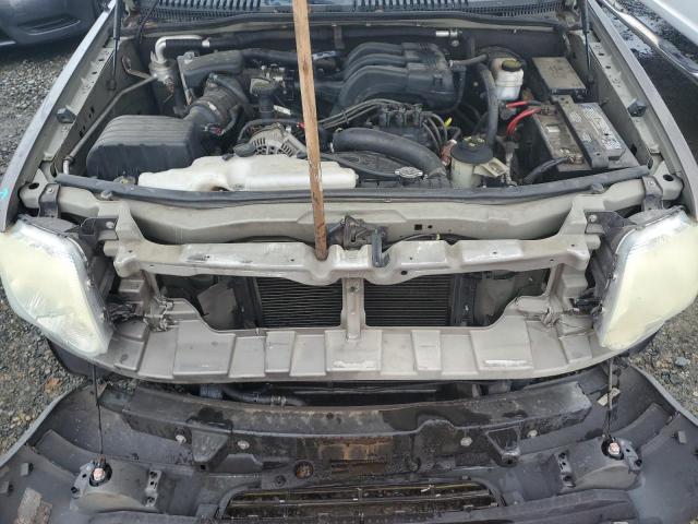 Photo 7 from auction – 2006 FORD EXPLORER X with VIN 1FMEU73EX6UB35042