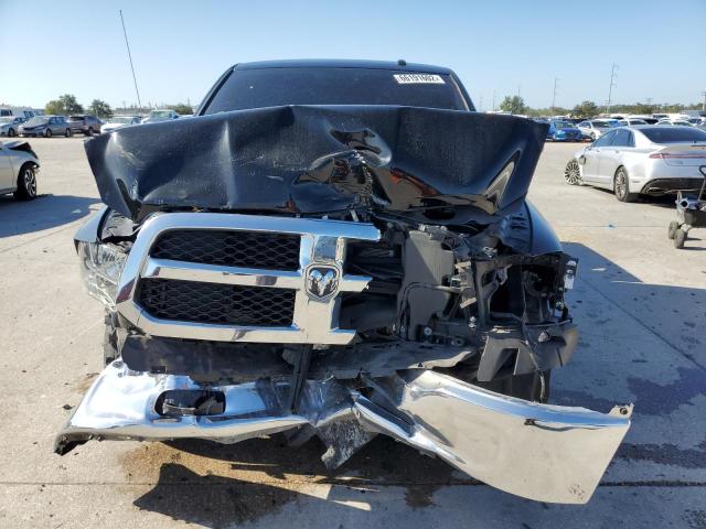 Photo 9 from auction – 2019 RAM 1500 CLASS with VIN 3C6RR6KG8KG730237