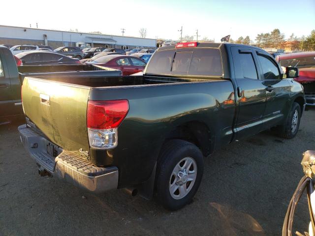 Photo 4 from auction – 2012 TOYOTA TUNDRA DOU with VIN 5TFUM5F19CX034615