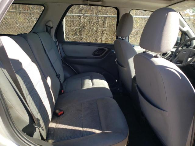 Photo 6 from auction – 2007 FORD ESCAPE XLT with VIN 1FMYU93107KB07897