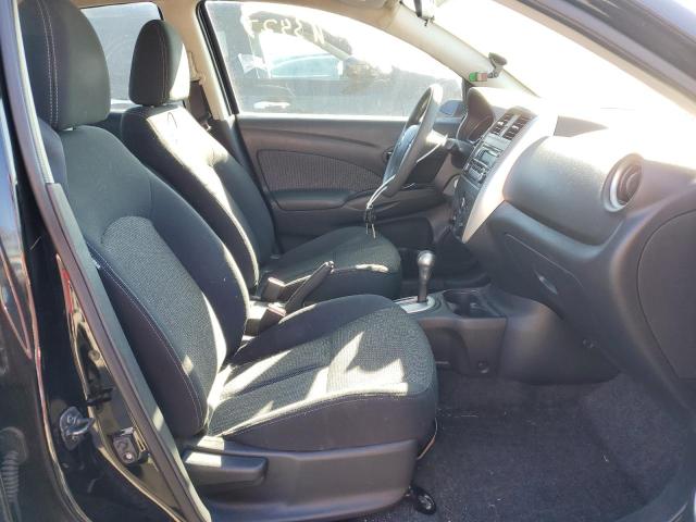 Photo 5 from auction – 2016 NISSAN VERSA S with VIN 3N1CN7AP1GL890723