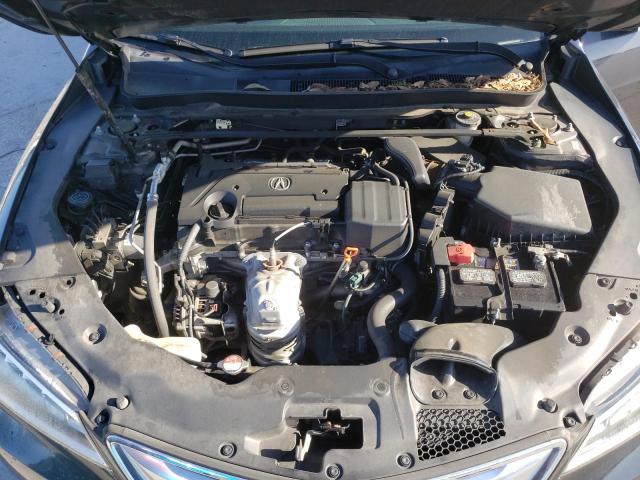 صورة رقم 7 من المزاد - 2016 ACURA TLX TECH مع VIN 19UUB1F52GA014959