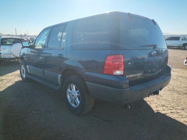 Photo 3 from auction – 2005 FORD EXPEDITION with VIN 1FMPU16535LA01379