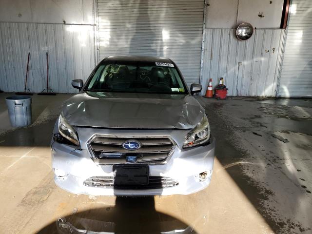 Photo 9 from auction – 2015 SUBARU LEGACY 2.5 with VIN 4S3BNAJ65F3051276