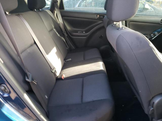 Photo 6 from auction – 2003 PONTIAC VIBE with VIN 5Y2SL62803Z435056