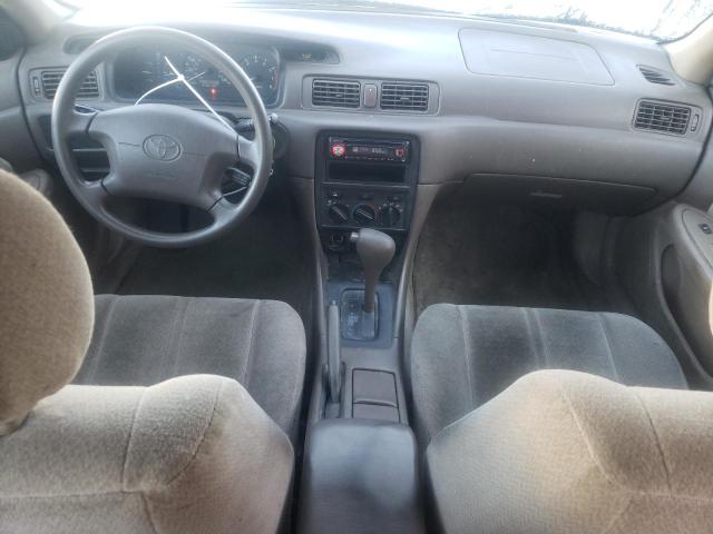 Photo 5 from auction – 2000 TOYOTA CAMRY LE with VIN 4T1BF22K4YU955787