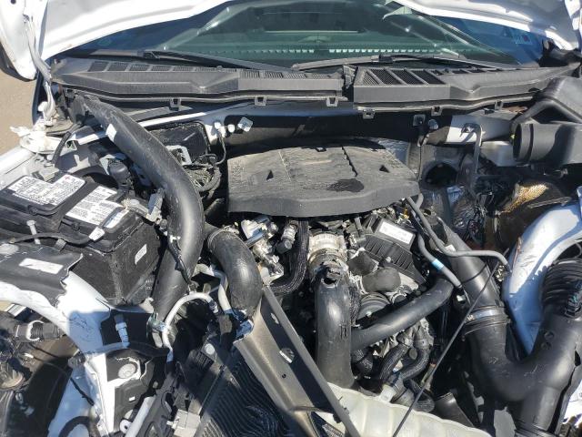 Photo 7 from auction – 2021 FORD F150 SUPER with VIN 1FTEW1C80MFA03673