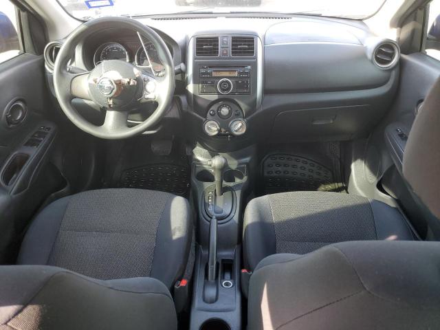 Photo 8 from auction – 2012 NISSAN VERSA S with VIN 3N1CN7AP8CL881480