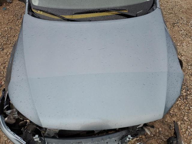 Photo 7 from auction – 2009 SUBARU FORESTER 2 with VIN JF2SH63649H765491