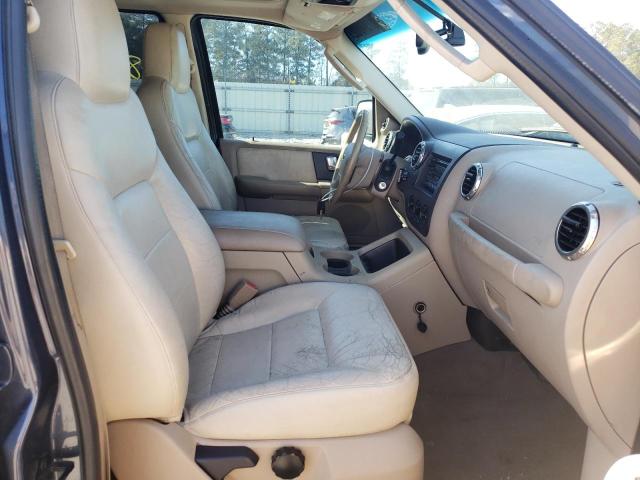 Photo 5 from auction – 2003 FORD EXPEDITION with VIN 1FMFU15L13LA58298