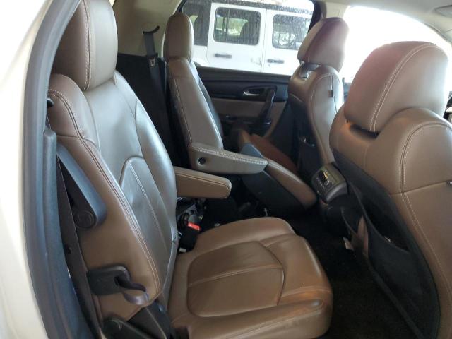 Photo 6 from auction – 2015 GMC ACADIA SLT with VIN 1GKKRRKD6FJ128978
