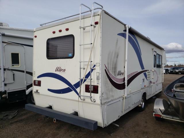 Photo 4 from auction – 1999 FORD ECONOLINE with VIN 1FDXE40S3XHB08483