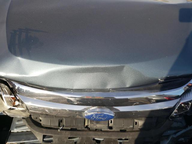 Photo 7 from auction – 2011 FORD FUSION SE with VIN 3FAHP0HA5BR250239