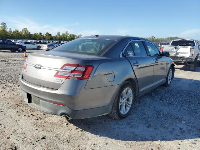 Фото 4 с аукциона – 2013 FORD TAURUS SEL с VIN 1FAHP2E80DG215101