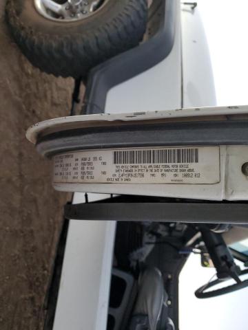 Photo 10 from auction – 1992 JEEP WRANGLER / with VIN 2J4FY19P3NJ517596