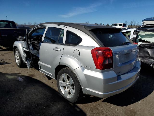 Photo 3 from auction – 2010 DODGE CALIBER SX with VIN 1B3CB4HA3AD536108